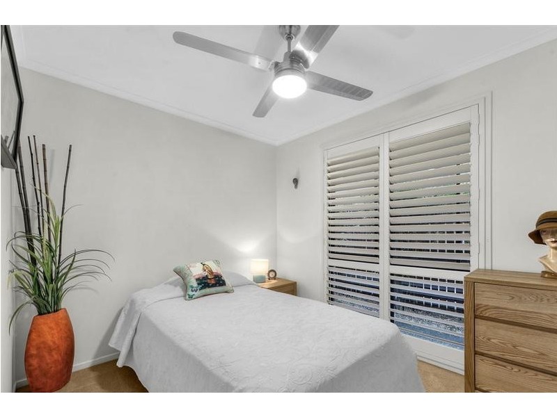 56 Hagman Street, Stafford Heights QLD 4053