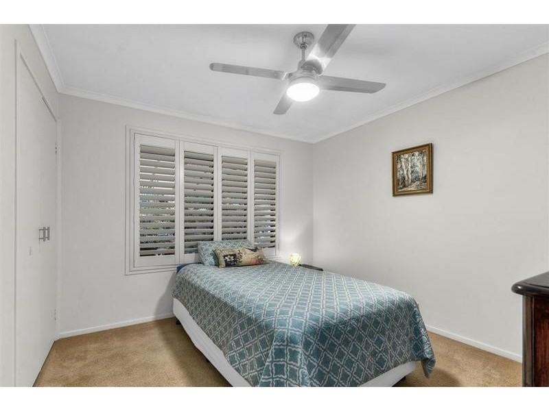 56 Hagman Street, Stafford Heights QLD 4053