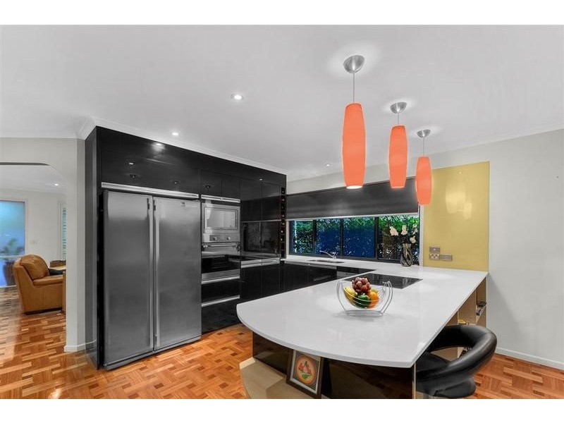 56 Hagman Street, Stafford Heights QLD 4053