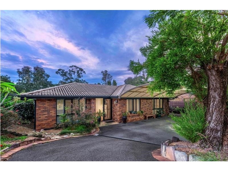 56 Hagman Street, Stafford Heights QLD 4053