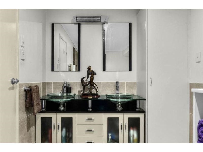 56 Hagman Street, Stafford Heights QLD 4053