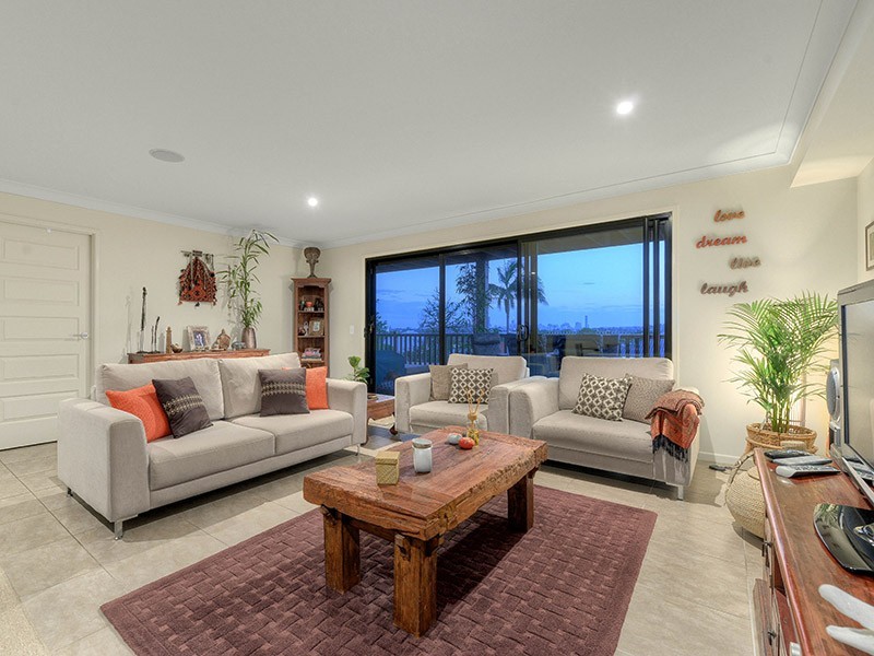 46 Minimine Street, Stafford QLD 4053