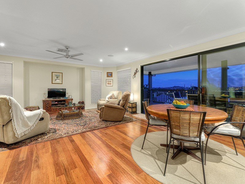 46 Minimine Street, Stafford QLD 4053