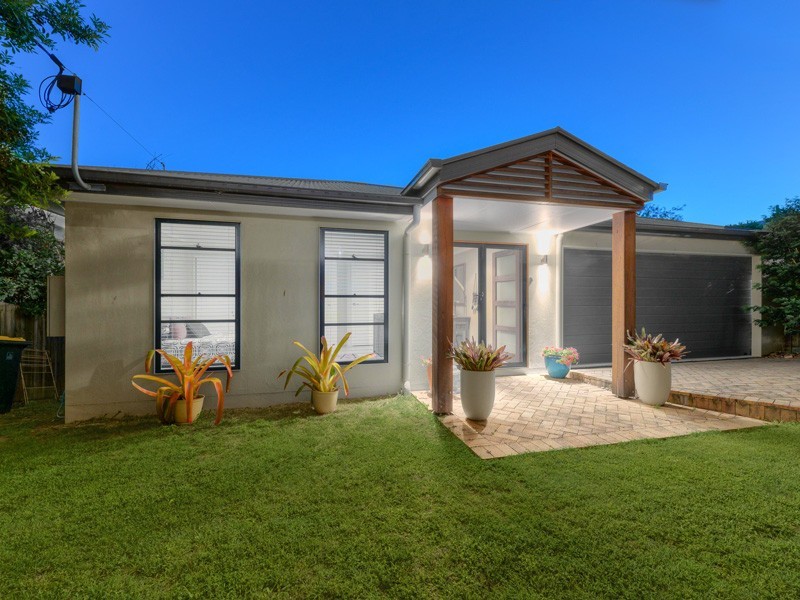 46 Minimine Street, Stafford QLD 4053