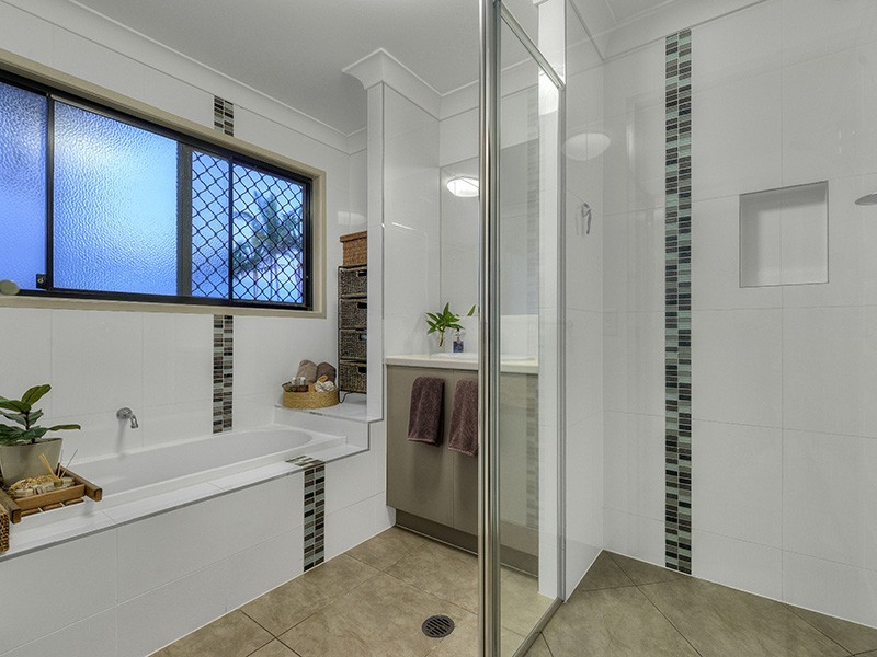 46 Minimine Street, Stafford QLD 4053