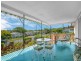 17 Gabon Street, Stafford QLD 4053
