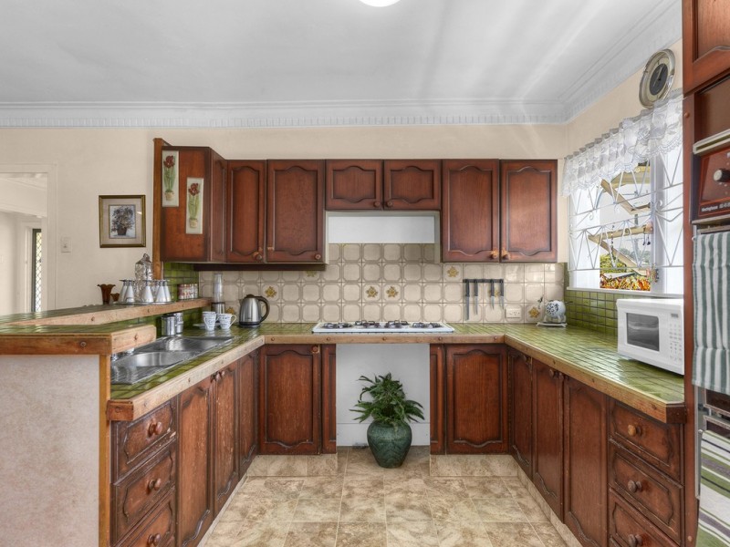 17 Gabon Street, Stafford QLD 4053