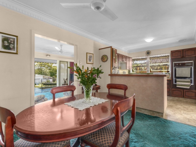 17 Gabon Street, Stafford QLD 4053