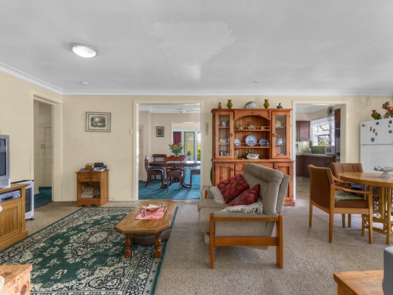 17 Gabon Street, Stafford QLD 4053