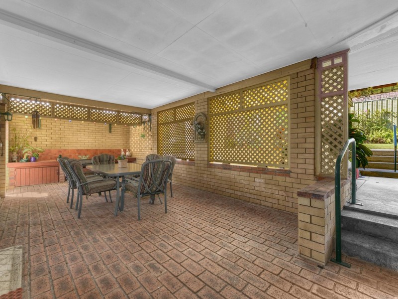 17 Gabon Street, Stafford QLD 4053