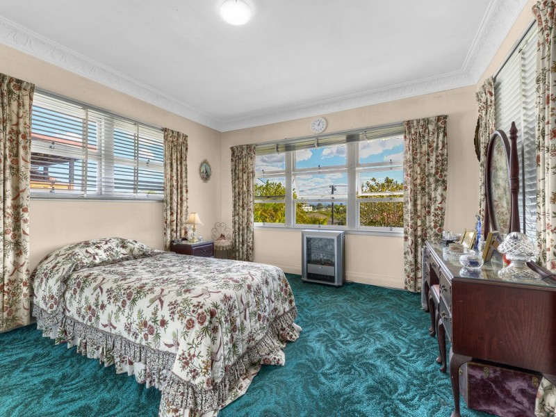 17 Gabon Street, Stafford QLD 4053