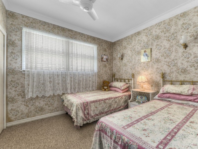 17 Gabon Street, Stafford QLD 4053