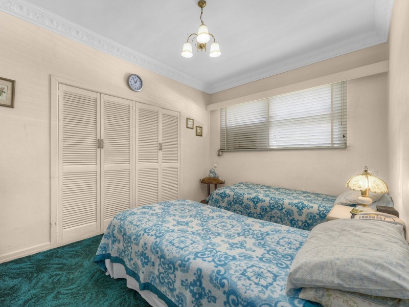 17 Gabon Street, Stafford QLD 4053