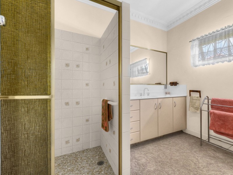 17 Gabon Street, Stafford QLD 4053