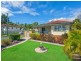 17 Gabon Street, Stafford QLD 4053