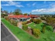 17 Gabon Street, Stafford QLD 4053