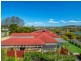 17 Gabon Street, Stafford QLD 4053