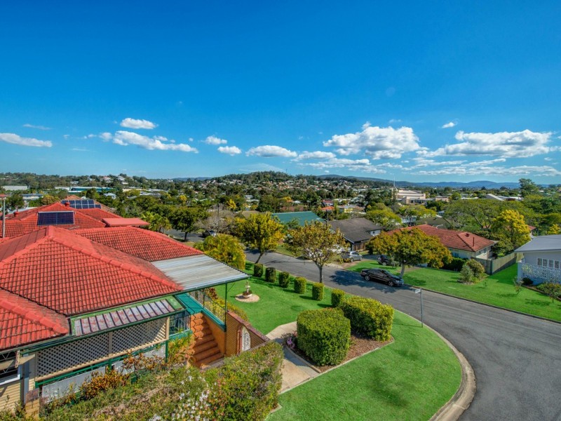 17 Gabon Street, Stafford QLD 4053