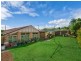 17 Gabon Street, Stafford QLD 4053