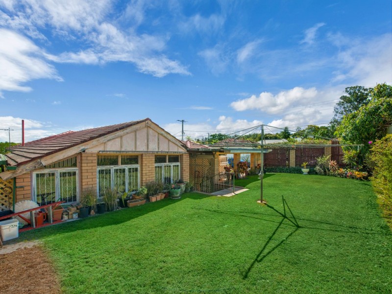 17 Gabon Street, Stafford QLD 4053