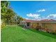 17 Gabon Street, Stafford QLD 4053