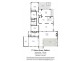 17 Gabon Street, Stafford QLD 4053 Floorplan