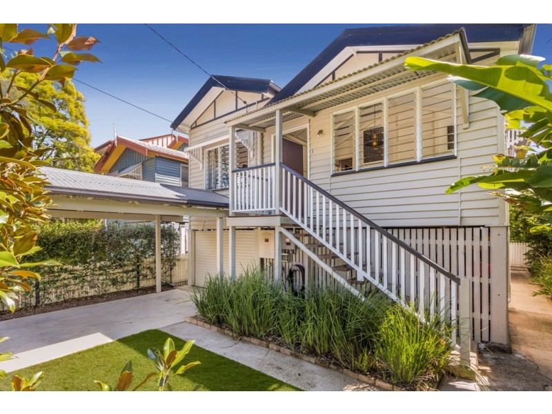 69 Swan Street, Gordon Park QLD 4031