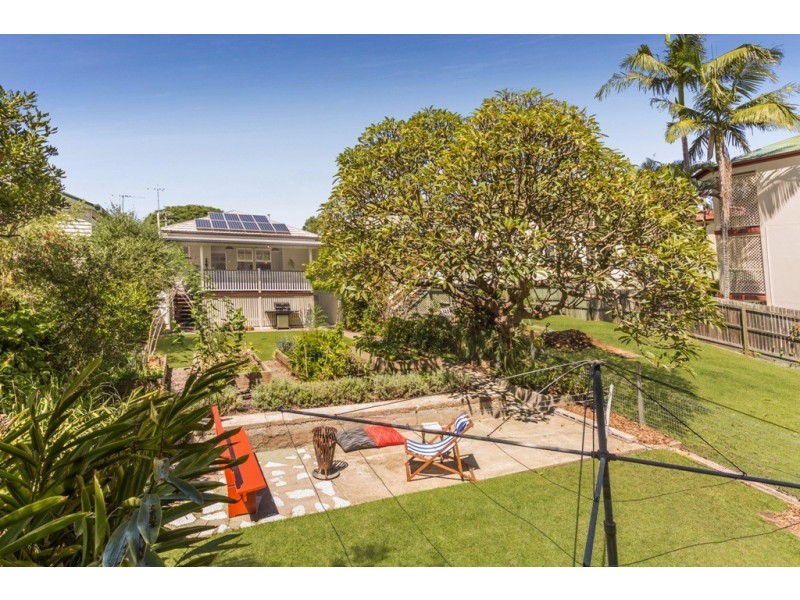 69 Swan Street, Gordon Park QLD 4031