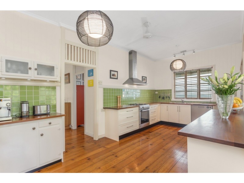 69 Swan Street, Gordon Park QLD 4031