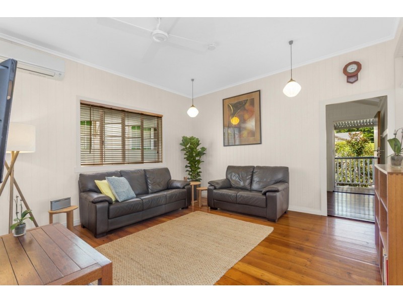 69 Swan Street, Gordon Park QLD 4031