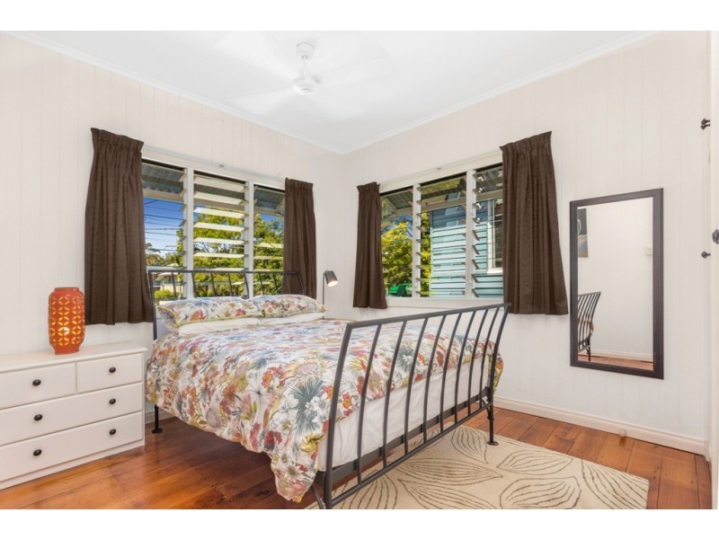 69 Swan Street, Gordon Park QLD 4031