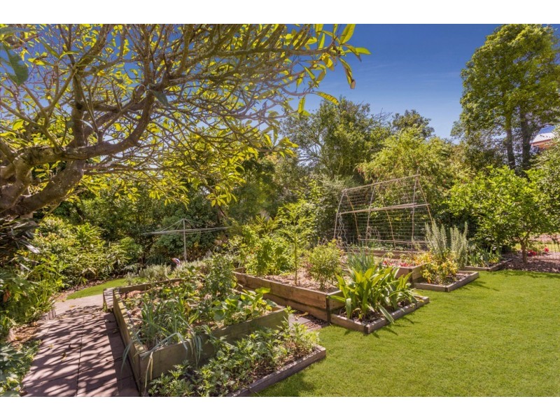 69 Swan Street, Gordon Park QLD 4031