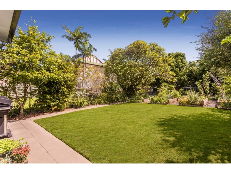 69 Swan Street, Gordon Park QLD 4031