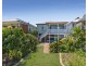 210 Thistle Street, Gordon Park QLD 4031