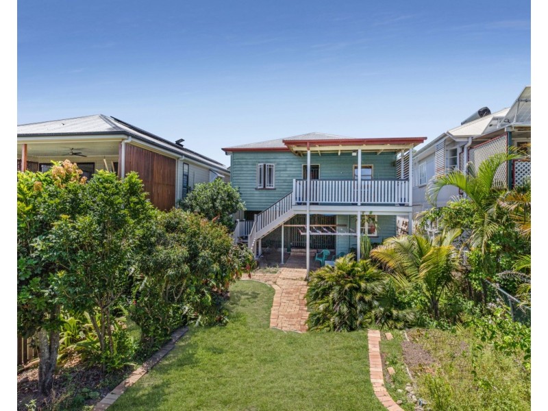 210 Thistle Street, Gordon Park QLD 4031