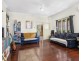 210 Thistle Street, Gordon Park QLD 4031