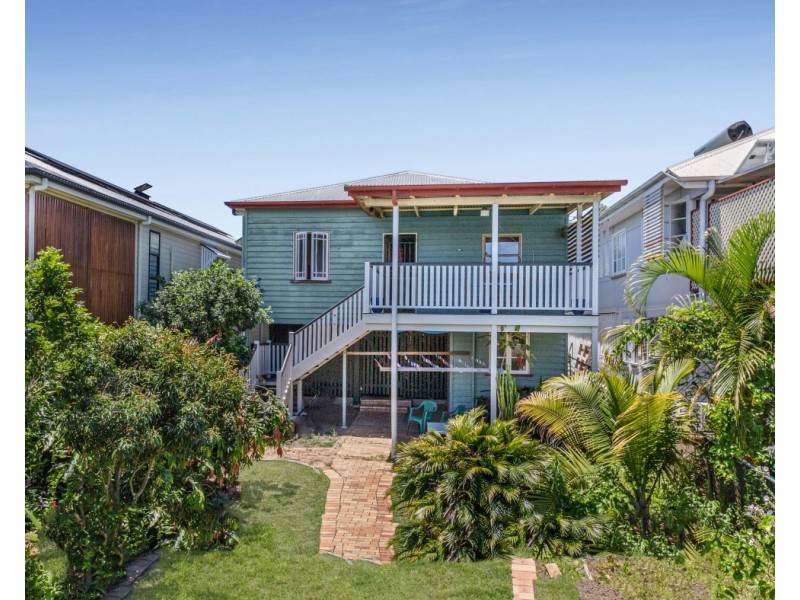 210 Thistle Street, Gordon Park QLD 4031