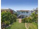 210 Thistle Street, Gordon Park QLD 4031