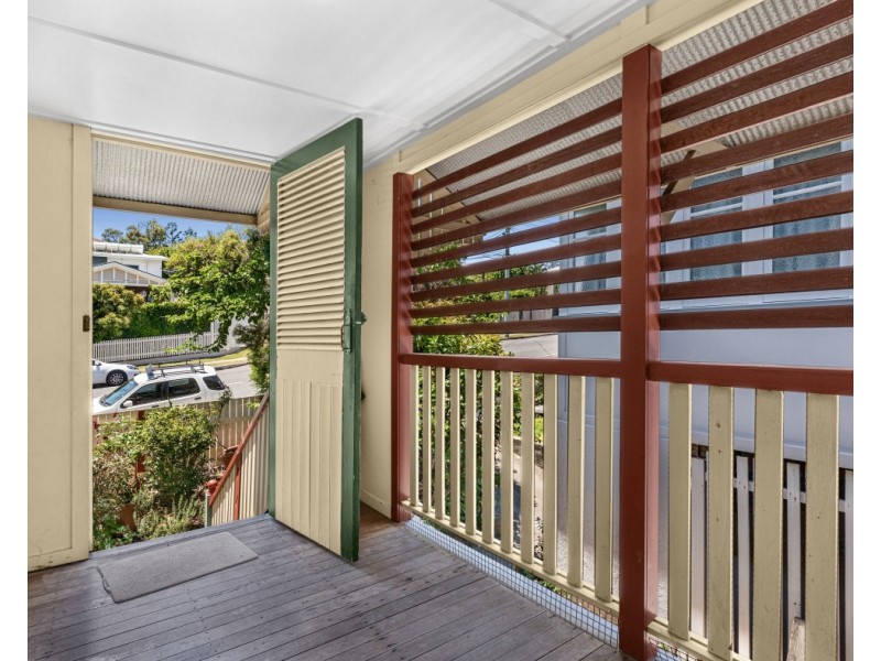 210 Thistle Street, Gordon Park QLD 4031