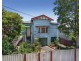 210 Thistle Street, Gordon Park QLD 4031