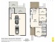 210 Thistle Street, Gordon Park QLD 4031 Floorplan