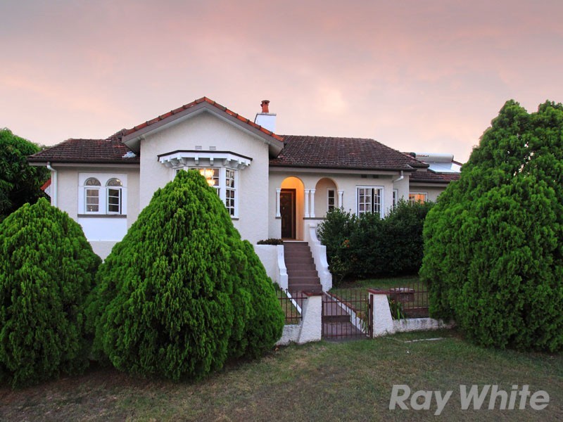 48 Haig Street, Gordon Park QLD 4031