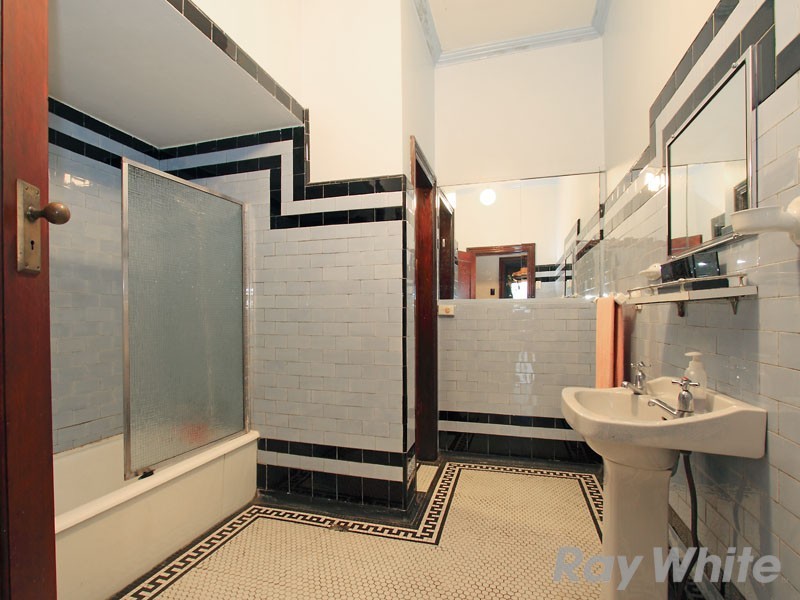 48 Haig Street, Gordon Park QLD 4031