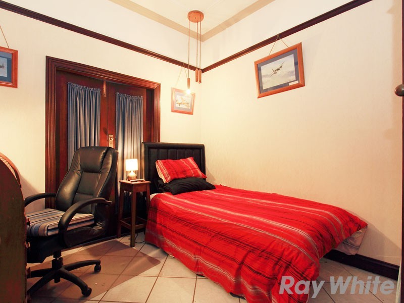 48 Haig Street, Gordon Park QLD 4031