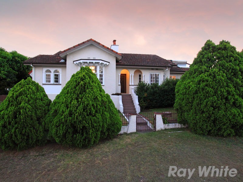 48 Haig Street, Gordon Park QLD 4031