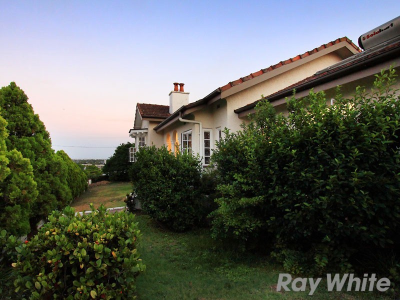 48 Haig Street, Gordon Park QLD 4031