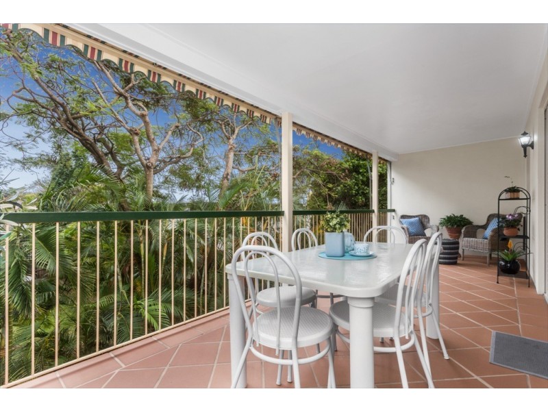 7/73 Swan Street, Gordon Park QLD 4031