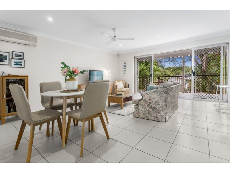 7/73 Swan Street, Gordon Park QLD 4031