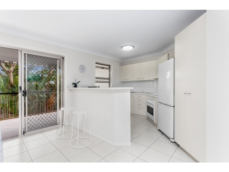 7/73 Swan Street, Gordon Park QLD 4031
