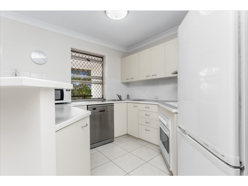 7/73 Swan Street, Gordon Park QLD 4031